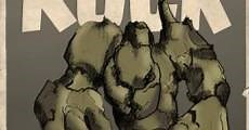 Rock Monster (2008)  - Ver Película Completa en Español / Castellano - FULLTV