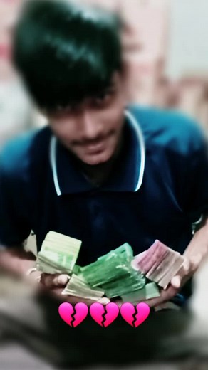 bhadan roy official (@bhadn361)’s videos with original sound