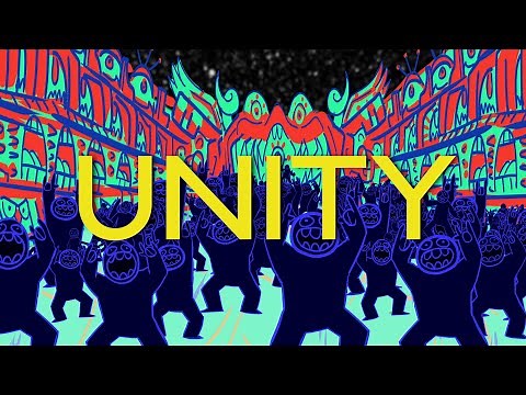 311 - Stainless (Official Lyric Video)