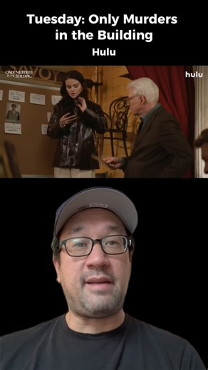 2.4K views | Here's your latest #WhatToWatch  | TV Guide | Facebook