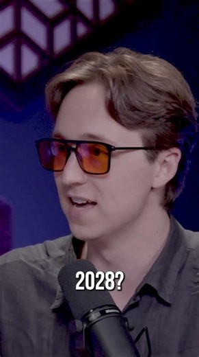 Where on the timeline are we with digital currency