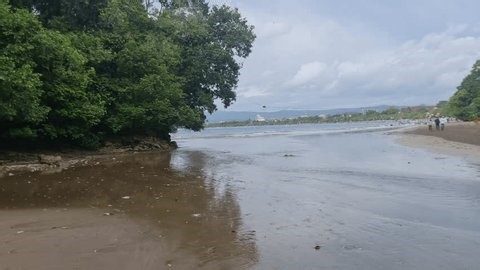 clip-3984514597-sweeping-view-pangandaran-beach-west-java-indonesia