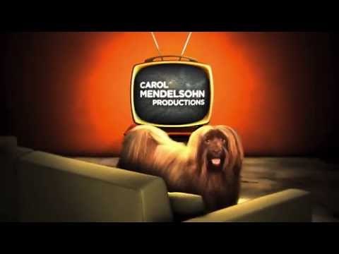 Carol Mendelsohn Productions/CBS Productions (2010)