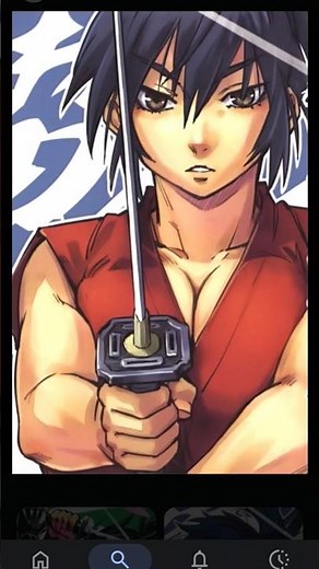 Manyuu Hikenchou #music #dj #electronicmusic #housemusic