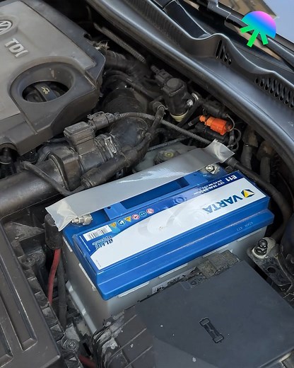 245K views · 779 reactions | Effortless car hacks that actually work! | Genius Inventions | Facebook