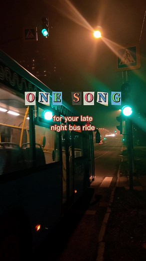 one song pt. 3 | “When I’m Small” by Phantogram #discovermusic #songstoaddtoyourplaylist #songreccomendations #playlist #spotify #musicsuggestions #discovernewmusic #indiemusic #phantogram #latenightvibes