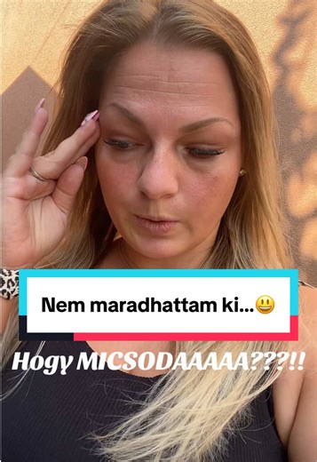 Epoxy gyanta: Örök emlékek készítése