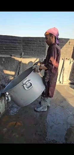 Sabriya Lmadani on Reels