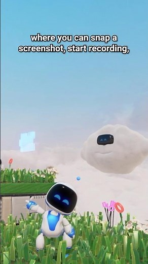How to Record Gameplay on PS5 📹