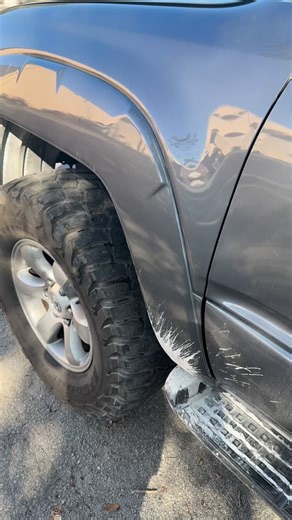 Johan Castillo on Instagram: "Estoy en mini Venezuela"