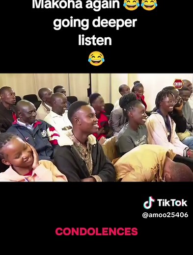 Makoha Goes Deeper in Hilarious Vioja Mahakamani Episode