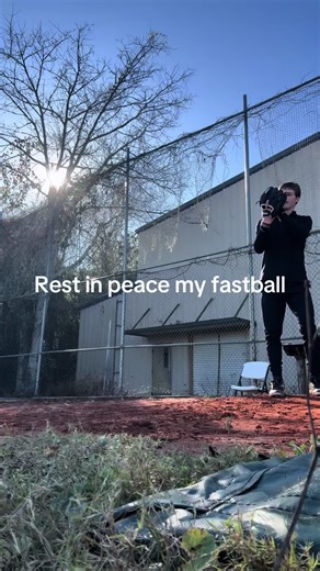 Baseball Bomb Squad: Hilarious Home Run Moments