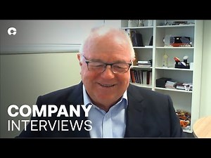 Perseus Mining (ASX:PRU) - Q3 Results Show Strong Gold Production, Cashflow & Growth