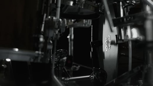 JINJER - Rogue (Official Video) Napalm Records