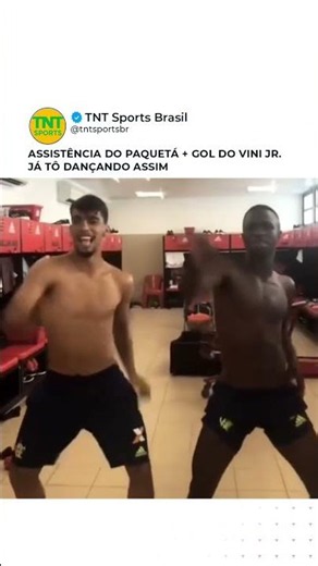 THE ADMIN CAN'T STOP DANCING AROUND HERE! 🕺 #shorts