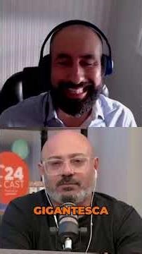 O Bitrix é um verdadeiro canivete suíço