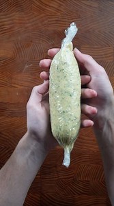 How to make rich and flavorful bone marrow butter