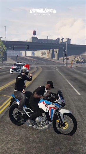 #fivem e E OS DRAKE FLW 🤟🏻🥇🥷🏻🛣️