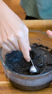 Embrace the Art of Making Irresistible Sweet Rice Dumplings! #sweetrice #dumplings #ricedumpling | Souped Up Recipes