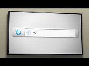 Wonga.com - reklama TV - jingiel