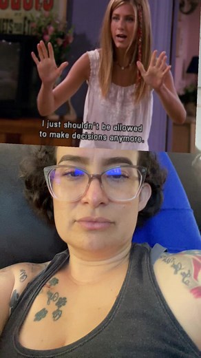 Sounds about right 😅