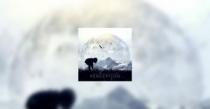 Breakdown Of Sanity - Perception Review • metal.de