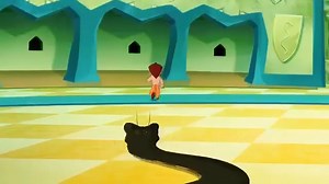 Chota Bheem and the curse of damyan full movie #chotabheem #chotabheemcartoon #bheem #movie | Alyy gull
