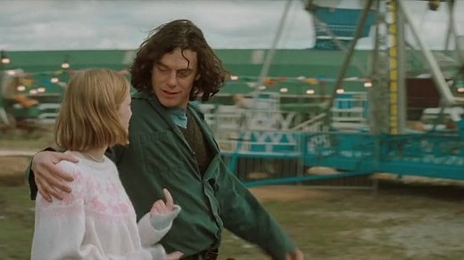 The.Sweet.Hereafter.1997.720p.BluRay.x264-[QUIKRMOVIES.TO]