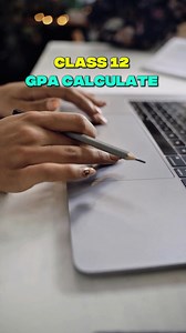 Dear Class 12 Students: Check Your Class 12 GPA Now..🕉️🙏#class12result #nebresultandnews #nebresult #Students #results @nebstudy0