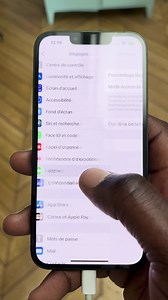 122 reactions | Laissez-les acheter neuf ? Acheter mieux. Passez au reconditionné sur notre App. | Back Market | Facebook