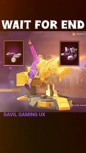 XXXTentacion - Changes 💔 (8D AUDIO) ✨#shortsviral