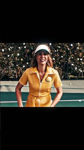 When the Bridesmaids Lose It Completely 💀💍