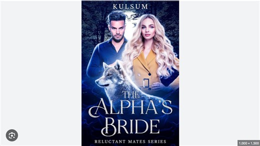 The Alpha’s Bride Full Movies English Sub