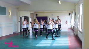 Get fit and have fun with Boogie Bounce 💪🕺💃 Suitable for beginners, we welcome all walks of life! 🥰 Find your nearest class here - https://www.boogiebounce.com/classes/ #boogiebounce #boogiebounceclasses #funfitness #lowimpact #fitnessclass #fitnessclasses #workout #gogirls #minitrampoline #rebounder #rebounding | Boogie Bounce Xtreme Official