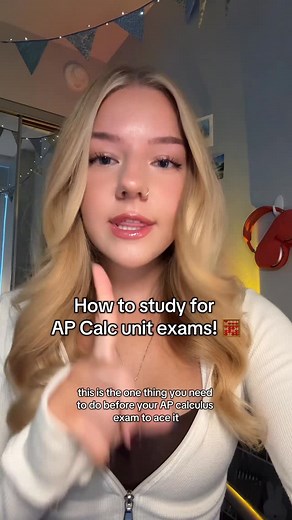 Lucy | AP & High School Academics | Having a calculator built into your handwriting and graphs built from your equations will save you so much time when studying 📚🌟🙌... | Instagram