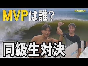 【神回】伊東李安琉登場