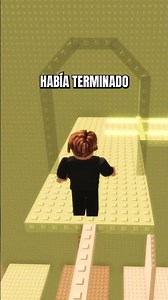 El RETO del ROMPEMUELAS 🙏