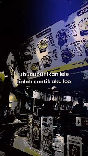 piye to lee#fyppppppppdongggggggggg