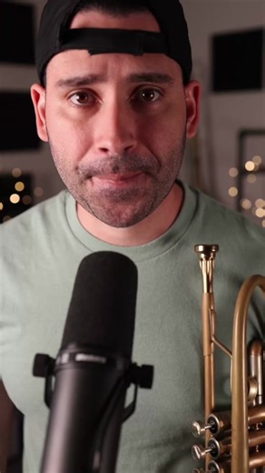 Mastering Trumpet Embouchure Techniques for Beginners
