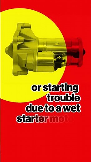 DIY Fixes For Common Citroën Dispatch Issues