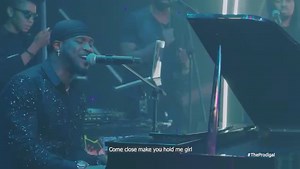 KING OF STAGE! Paloma Performance ft @official_singah My dear Team P fans in the UNITED STATE 🇺🇸 are y’all ready?🎹🎵🎶🎤🎼 #USTOUR | Peter Psquare