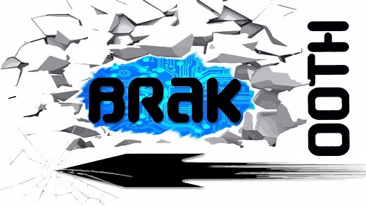 BrakTooth Vulnerabilities Affect Countless Bluetooth Devices