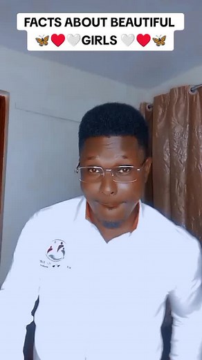 Facts About Beautiful Girls You Didn't Know