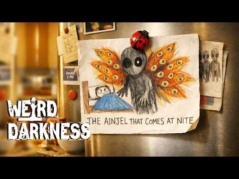 UFO Whistleblower Says Angels Are ALIENS | What If He's Wrong And ALIENS Are DEMONS?