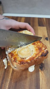 2.6K views · 38 reactions | Croque Monsieur façon Chèvre Miel !! 襤索 #recette #recettefacile #croquemonsieur #chevremiel #croque #seizemay #satifying #satisfaction #satisfyingvideos #OMG #reelsfb #reels #asmnsounds #fyp #adsonreels #viral | Seize May | Facebook