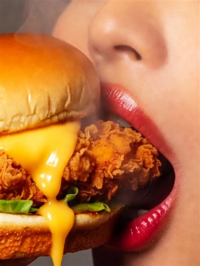 Satisfying asmr eating with soft mouth sounds ✨#asmr #satisfyingvideo #mouthsounds #relaxing #sleepasmr #asmrtok #foodasmr #asmrfood