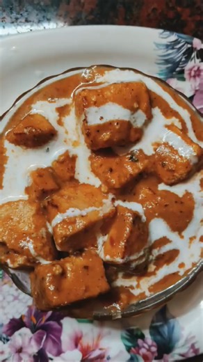 #Creamy Shahi Paneer |#Shahi Paneer Recipe |#Restaurant Style #Shahi Paneer at Home | Creamy Paneer|