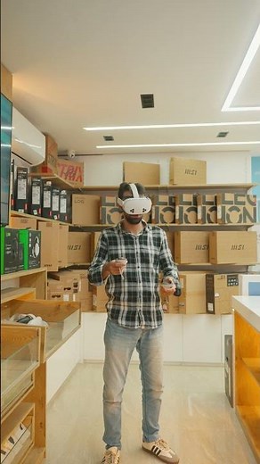 💻⚡ Geeks Store – أكتر من مجرد مكان بتشتري منه أجهزة، دي تجربة كاملة!