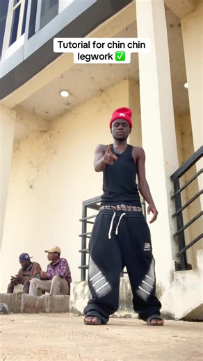 Learn your tutorial legwork here ✅ #tutorials #legwork #shaggybenzofnsk #bigshaggy @shaggybenzofnsk1