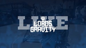 We are happy to announce our collaboration with Crimson Pine Games on their amazing new mobile game, Mascot Dunks, available for iOS and Android. Unlock the dedicated LoG character, throw down the craziest dunks and beat all the records! Be like Lords of Gravity! 🏀 Play iOS ➡ http://ow.ly/V2sm3093A9K 🏀 Play Android ➡ http://ow.ly/LSMG3093G8Y P.S.: Don't forget to check our video! | Lords of Gravity